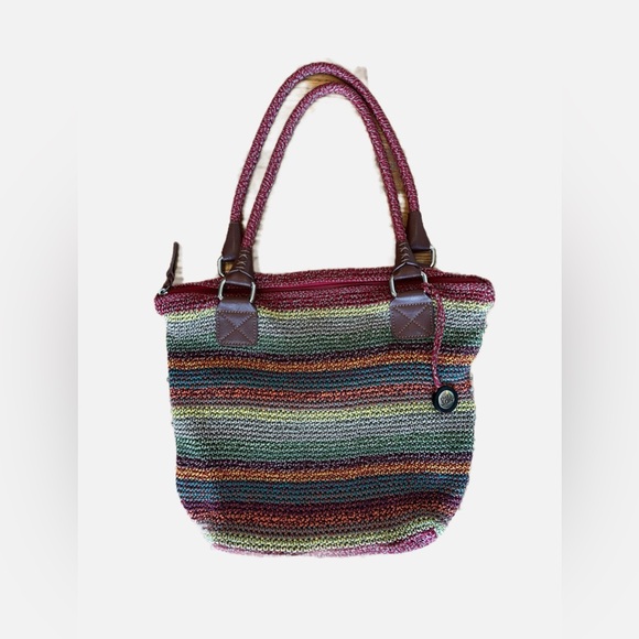 The Sak Handbags - The Sak purse